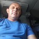 Анатолий, 41 год