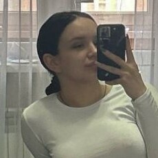 Фотография девушки Наталья, 25 лет из г. Тверь