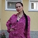 Артур, 36 лет