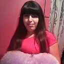 Анжела, 29 лет