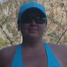 Фотография девушки Monro, 38 лет из г. Донецк