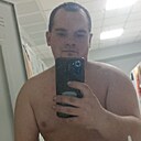 Александр, 28 лет