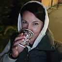 Мария, 41 год