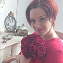 Иришка, 41 год