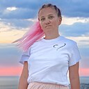 Ольга, 45 лет