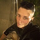 Дмитрий, 31 год