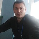 Архат, 48 лет