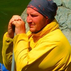 Фотография мужчины Олег, 36 лет из г. Поти