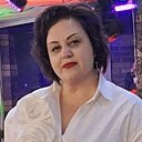 Татьяна, 42 года