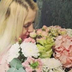 Фотография девушки Света, 45 лет из г. Луганск