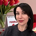 Олеся, 49 лет