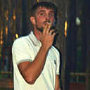 Сергей, 36 лет