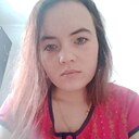 Ксения, 20 лет