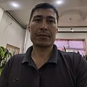 Suleymon, 32 года