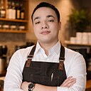 Руслан, 45 лет