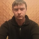 Сергей, 40 лет