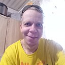 Александр, 36 лет