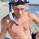 Виктор, 30 лет