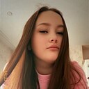 Дарья, 22 года