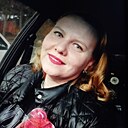 Анна, 42 года