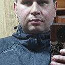 Артём, 34 года