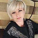 Евгения, 46 лет