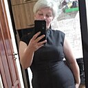 Натали, 50 лет