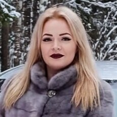 Фотография девушки Анастасия, 42 года из г. Давыдовка