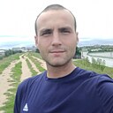 Максим, 29 лет