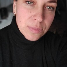 Фотография девушки Надежда, 42 года из г. Иваново