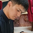 Арман, 27 лет