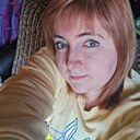 Анна, 37 лет
