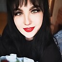 Bright Soul, 30 лет