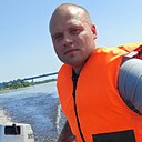 Алексей, 36 лет