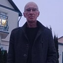 Аликс, 55 лет