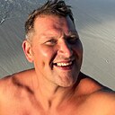 Евгений, 42 года