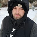 Tazo, 34 года