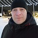 Евгений, 36 лет