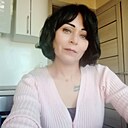 Светлана, 52 года