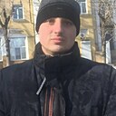 Филипп, 30 лет