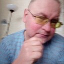 Алексей, 47 лет