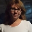 Юлия, 42 года