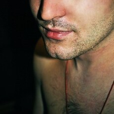 Фотография мужчины Florien, 35 лет из г. Саранск