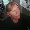 Ирина, 55 лет