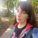 Наталя, 33 года