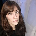 Наталя, 33 года