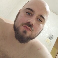 Фотография мужчины Саша, 34 года из г. Рудный