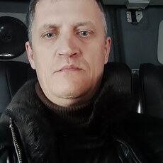 Фотография мужчины Дима, 43 года из г. Миасс