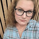 Елена, 38 лет