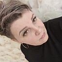 Ольга, 41 год